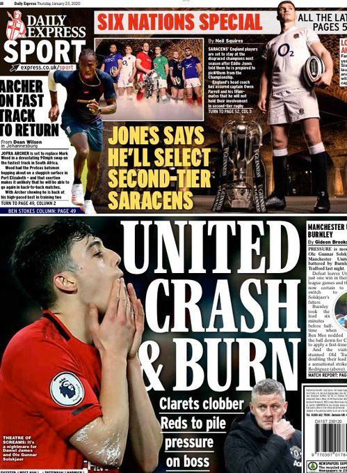 4f8bd6e1860bb04f2e04865e036ed9d515f72be6