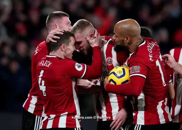 ?i=reuters%2f2020-01-10%2f2020-01-10t211719z_1669196784_rc29de94co7t_rtrmadp_3_soccer-england-shu-whu-report_reuters