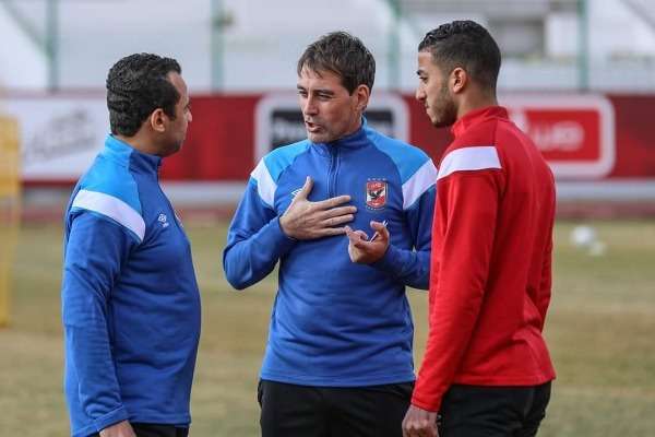 محمد عبد المنعم 