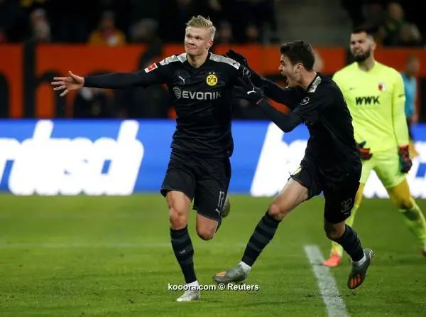 ?i=reuters%2f2020-01-18%2f2020-01-18t175920z_290822116_rc2hie9eicl7_rtrmadp_3_soccer-germany-aug-dor-report_reuters