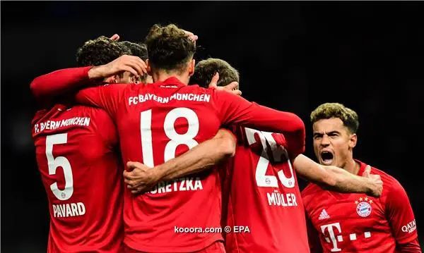 ?i=epa%2fsoccer%2f2020-01%2f2020-01-19%2f2020-01-19-08141648_epa