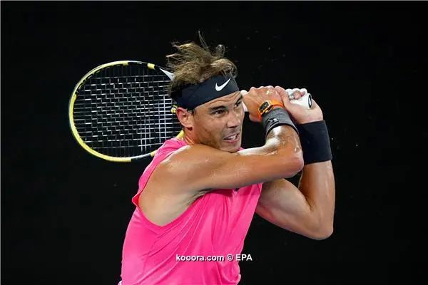 ?i=epa%2ftennis%2f2020-01%2f2020-01-23-08154198_epa