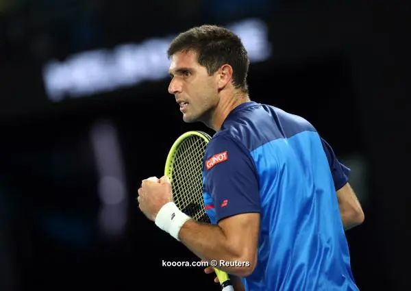 ?i=reuters%2f2020-01-23%2f2020-01-23t114835z_1869542281_up1eg1n0wszuo_rtrmadp_3_tennis-ausopen_reuters