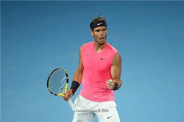 ?i=epa%2ftennis%2f2020-01%2f2020-01-23-08154169_epa