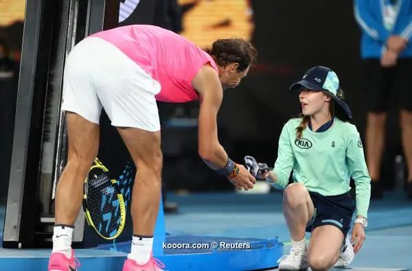 ?i=reuters%2f2020-01-23%2f2020-01-23t123051z_503596994_up1eg1n0yrew8_rtrmadp_3_tennis-ausopen_reuters