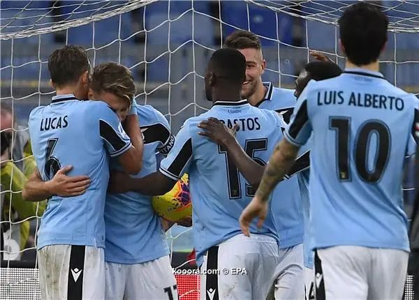 ?i=epa%2fsoccer%2f2020-01%2f2020-01-18%2f2020-01-18-08138576_epa