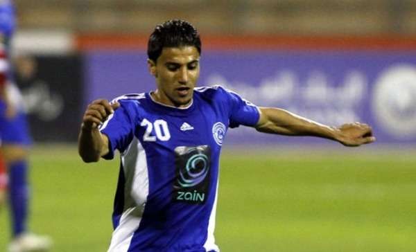 حمزة الدردور