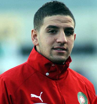 adil_taarabt