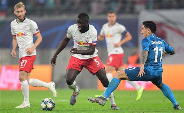 أوباميكانو 