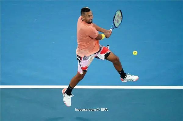 ?i=epa%2ftennis%2f2020-01%2f2020-01-23-08154090_epa