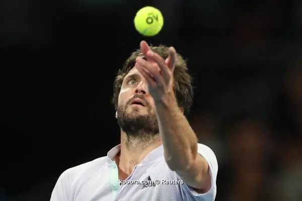 ?i=reuters%2f2020-01-23%2f2020-01-23t101903z_752210906_up1eg1n0snrss_rtrmadp_3_tennis-ausopen_reuters