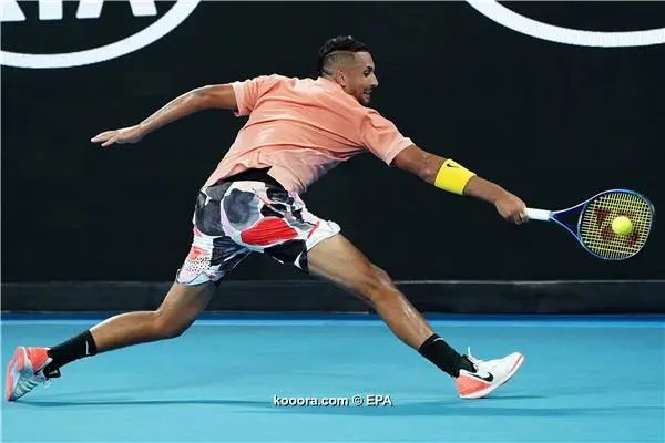 ?i=epa%2ftennis%2f2020-01%2f2020-01-23-08154271_epa