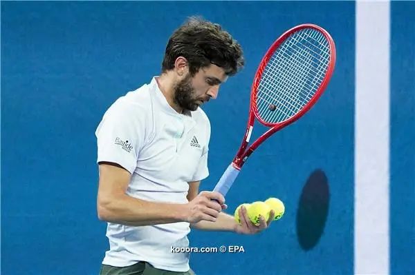 ?i=epa%2ftennis%2f2020-01%2f2020-01-23-08154021_epa