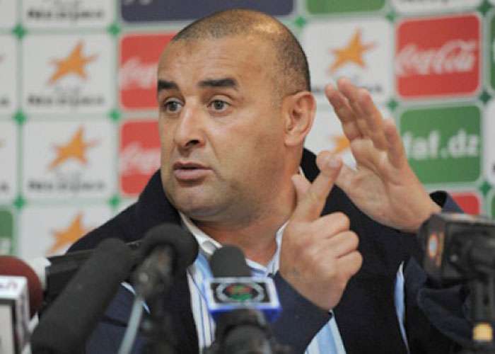 عبد الحق بن شيخة