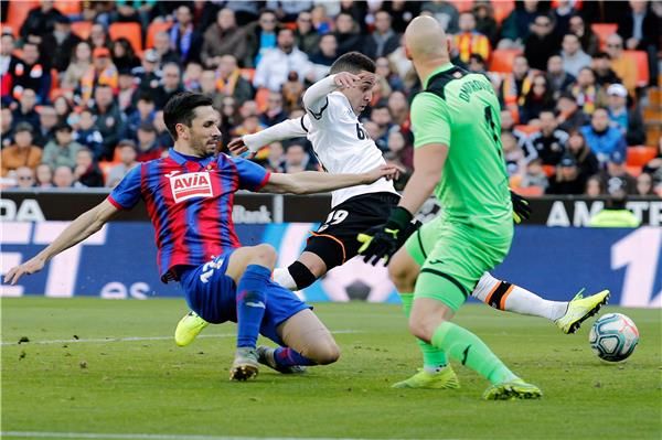 رودريجو مورينو