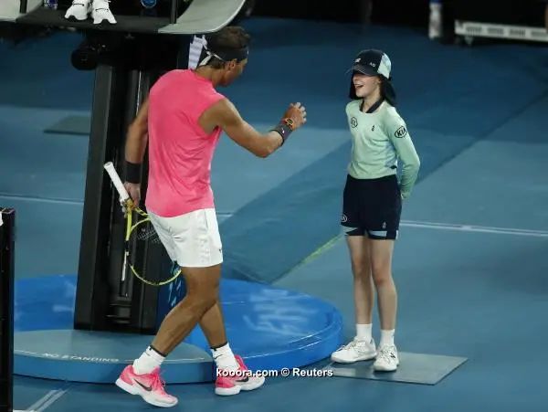 ?i=reuters%2f2020-01-23%2f2020-01-23t123540z_393358405_up1eg1n0yzgwi_rtrmadp_3_tennis-ausopen_reuters