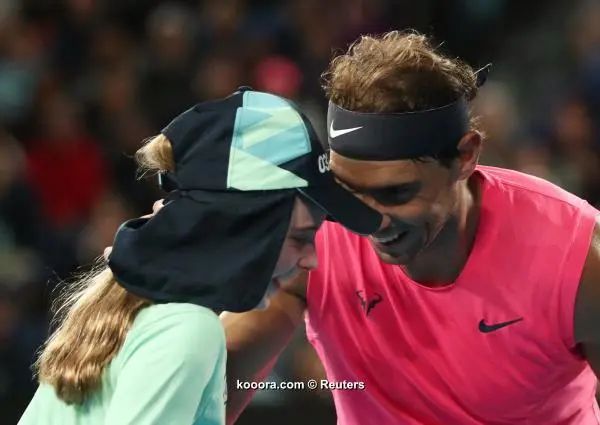 ?i=reuters%2f2020-01-23%2f2020-01-23t123445z_1408568643_up1eg1n0yxxwh_rtrmadp_3_tennis-ausopen_reuters