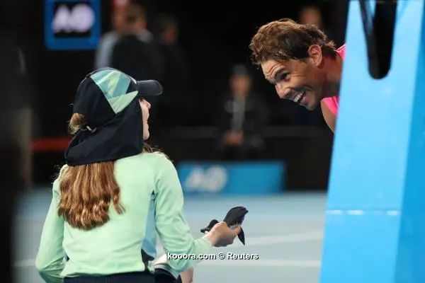 ?i=reuters%2f2020-01-23%2f2020-01-23t124907z_632538392_up1eg1n0zlvww_rtrmadp_3_tennis-ausopen_reuters