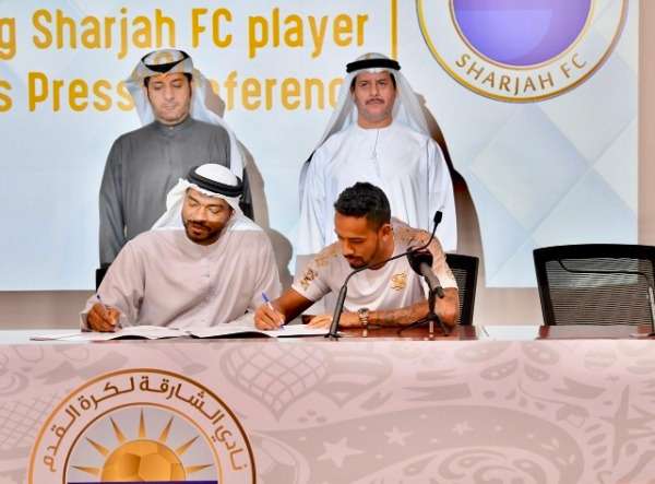 كايو لوكاس