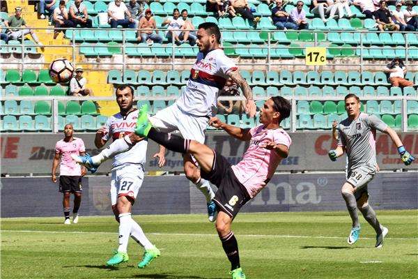 2017-05-14-05964007_epa