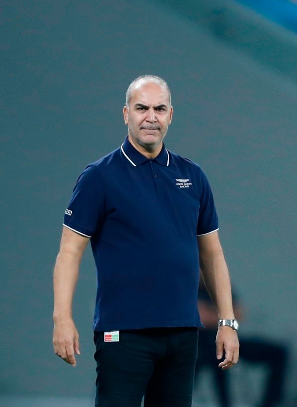 سامي الطرابلسي