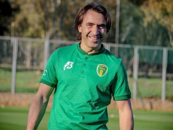 كورينتين مارتينز