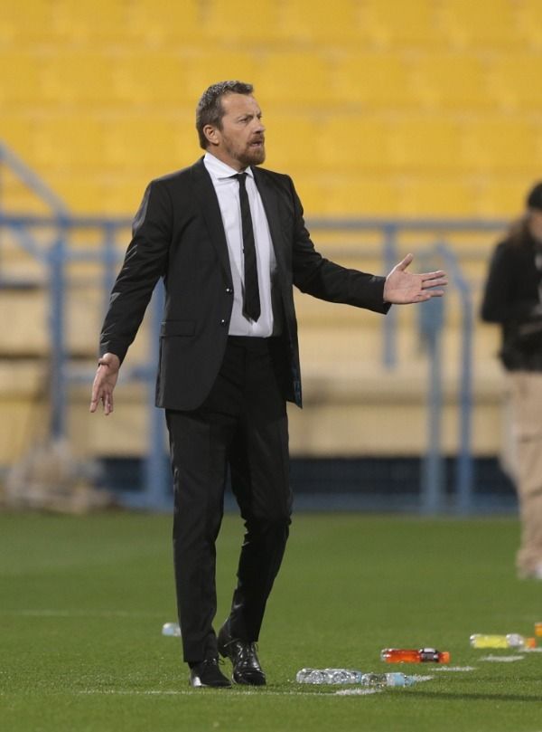 يوكانوفيتش 