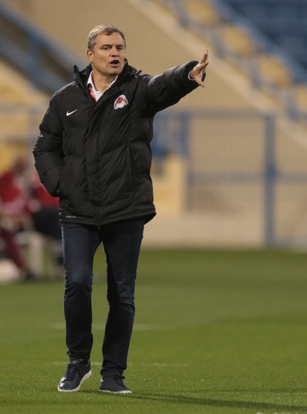 دييجو أجيري