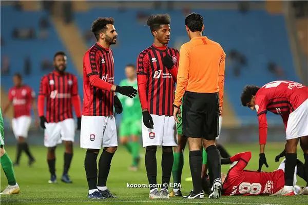 ?i=epa%2fsoccer%2f2020-01%2f2020-01-23%2f2020-01-23-08156011_epa