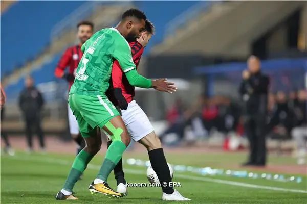 ?i=epa%2fsoccer%2f2020-01%2f2020-01-23%2f2020-01-23-08156026_epa