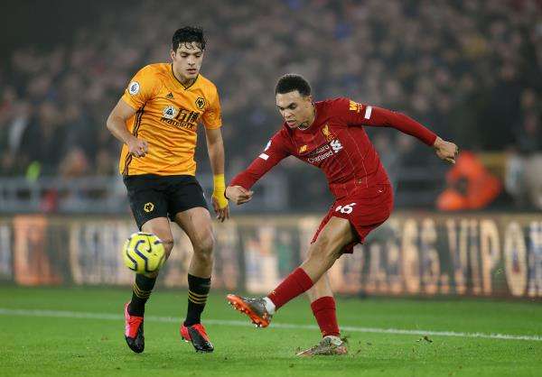 خيمينيز وأرنولد