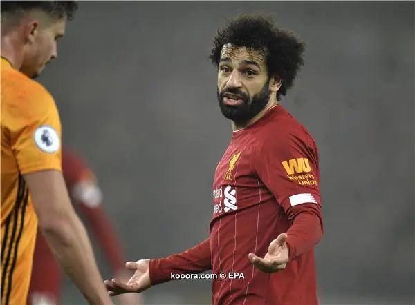 ?i=epa%2fsoccer%2f2020-01%2f2020-01-23%2f2020-01-23-08156482_epa