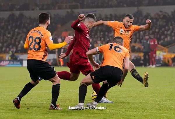 ?i=reuters%2f2020-01-23%2f2020-01-23t214439z_499209403_rc2xle9gfesn_rtrmadp_3_soccer-england-wlv-liv-report_reuters