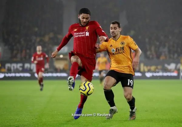 ?i=reuters%2f2020-01-23%2f2020-01-23t213539z_1975696158_rc2xle9g2ib3_rtrmadp_3_soccer-england-wlv-liv-report_reuters