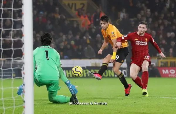 ?i=reuters%2f2020-01-23%2f2020-01-23t212925z_1265154601_rc2xle9m4yp6_rtrmadp_3_soccer-england-wlv-liv-report_reuters