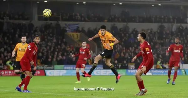 ?i=reuters%2f2020-01-23%2f2020-01-23t211058z_301182304_rc2xle9qap7k_rtrmadp_3_soccer-england-wlv-liv-report_reuters