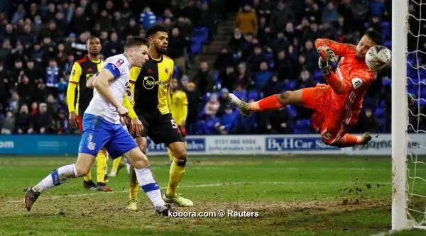 ?i=reuters%2f2020-01-23%2f2020-01-23t220007z_363351780_rc2yle9t7rcq_rtrmadp_3_soccer-england-trr-wat-report_reuters