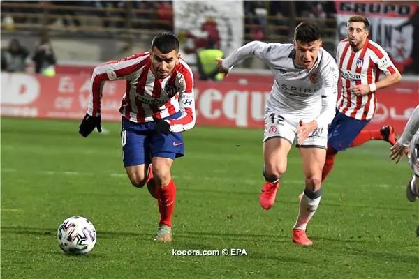 ?i=epa%2fsoccer%2f2020-01%2f2020-01-23%2f2020-01-23-08156325_epa