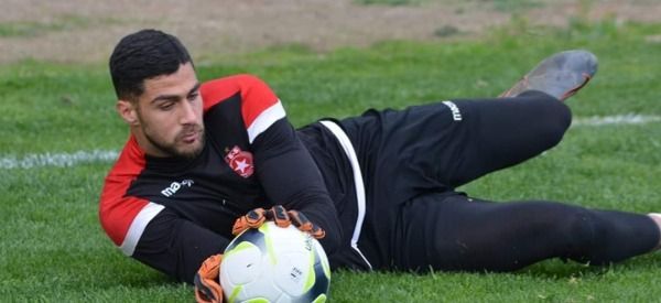 علاء الدين أيوب 