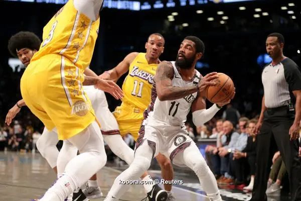 ?i=reuters%2f2020-01-24%2f2020-01-24t034722z_141597644_nocid_rtrmadp_3_nba-los-angeles-lakers-at-brooklyn-nets_reuters