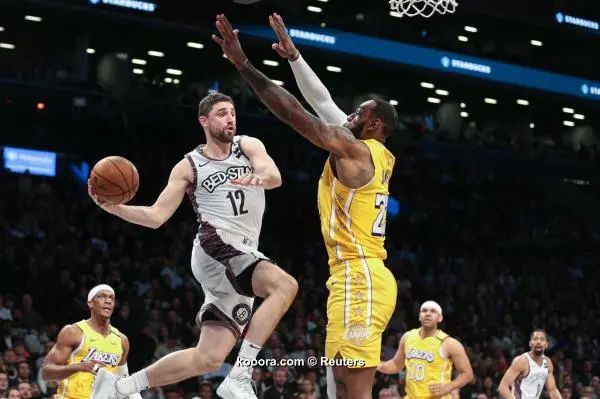 ?i=reuters%2f2020-01-24%2f2020-01-24t034716z_1056375968_nocid_rtrmadp_3_nba-los-angeles-lakers-at-brooklyn-nets_reuters