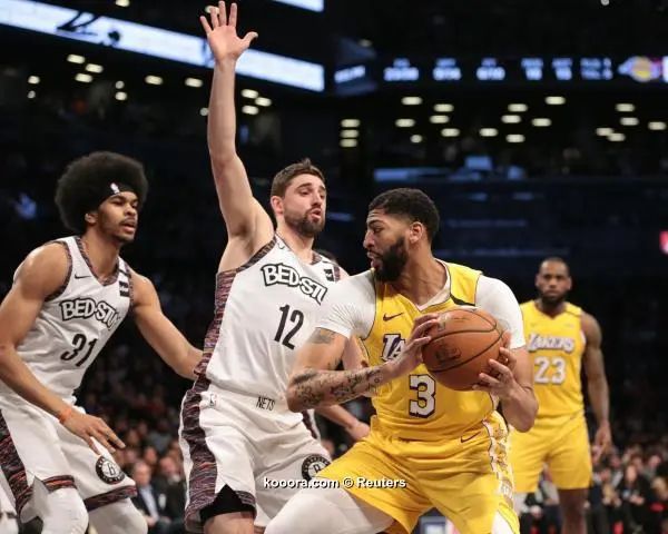 ?i=reuters%2f2020-01-24%2f2020-01-24t021631z_145201272_nocid_rtrmadp_3_nba-los-angeles-lakers-at-brooklyn-nets_reuters