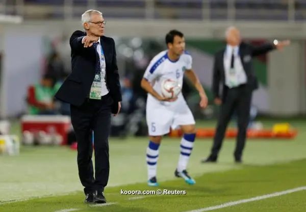 ?i=reuters%2f2019-01-21%2f2019-01-21t171523z_834220023_rc125009dcf0_rtrmadp_3_soccer-asiancup-aus-uzb_reuters