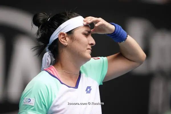?i=reuters%2f2020-01-24%2f2020-01-24t030524z_1959452046_up1eg1o08kz2f_rtrmadp_3_tennis-ausopen_reuters
