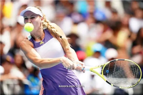 ?i=epa%2ftennis%2f2020-01%2f2020-01-24-08156980_epa