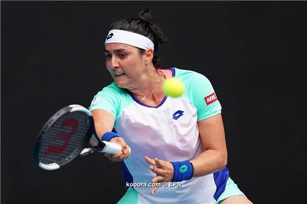 ?i=epa%2ftennis%2f2020-01%2f2020-01-24-08156991_epa