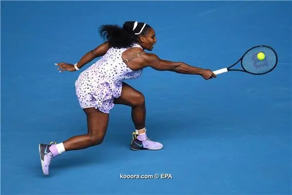 ?i=epa%2ftennis%2f2020-01%2f2020-01-24-08157019_epa