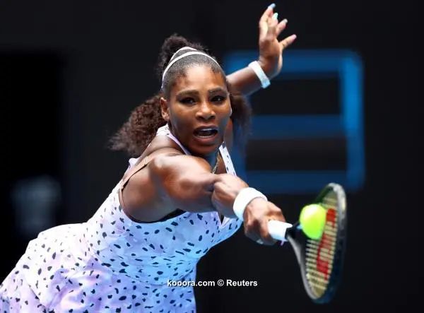 ?i=reuters%2f2020-01-24%2f2020-01-24t034229z_966364332_up1eg1o0aat3w_rtrmadp_3_tennis-ausopen_reuters