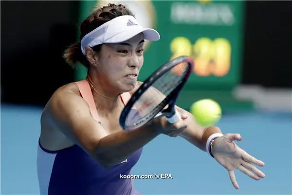 ?i=epa%2ftennis%2f2020-01%2f2020-01-24-08157055_epa