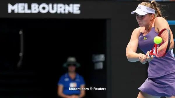 ?i=reuters%2f2020-01-24%2f2020-01-24t012023z_303295902_up1eg1o03pzz1_rtrmadp_3_tennis-ausopen_reuters